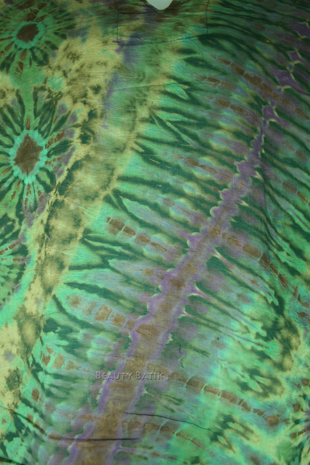 totol2012120427932%20(2)