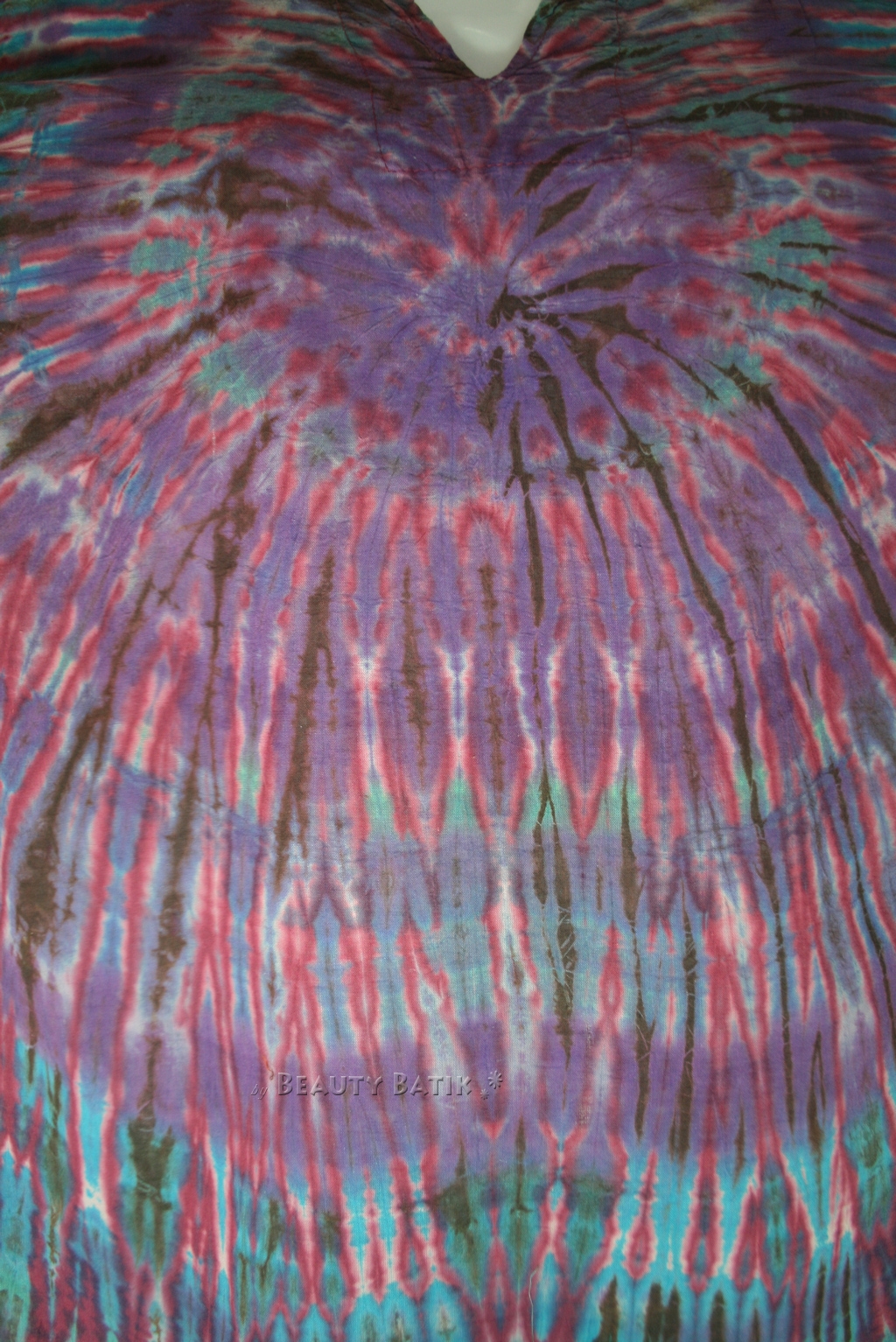 totpp2012120427936%20(2)