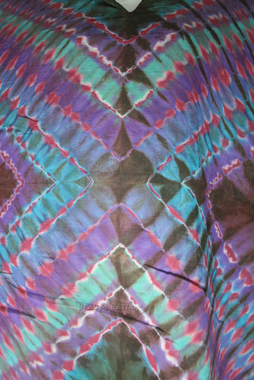 totpu2012120427938%20(2)
