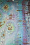 20121204 tie dye XXXL top