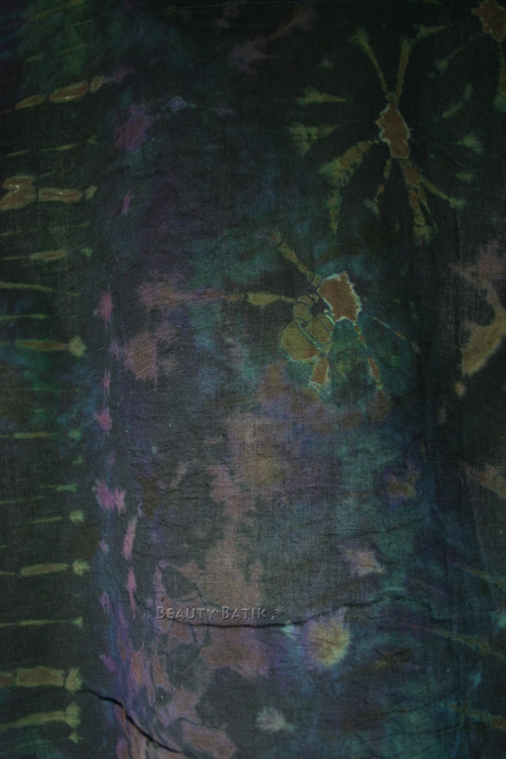 totdb2012120427887%20(2)