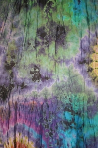 20121204 tie dye wrap skirt p1b