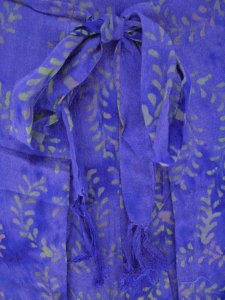 pappu2007042601750%20(10)