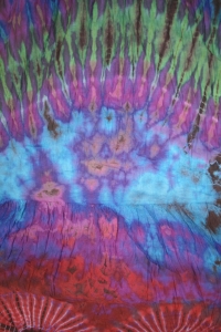 20121204 tie dye wrap skirt p2