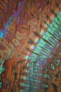 20121204 tie dye wrap skirt p3