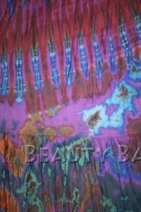 sktpu2012120429133%20(2)