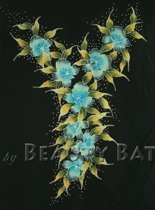 kphbc2013021329316%20(2)