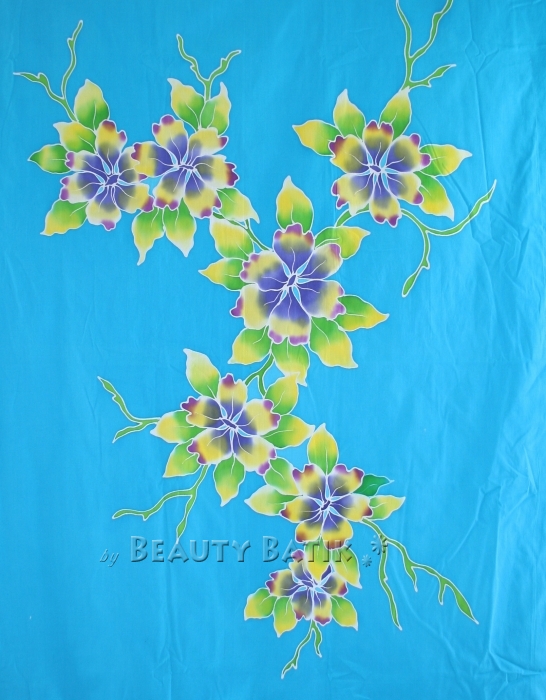 kphbl2013021329331%20(2)