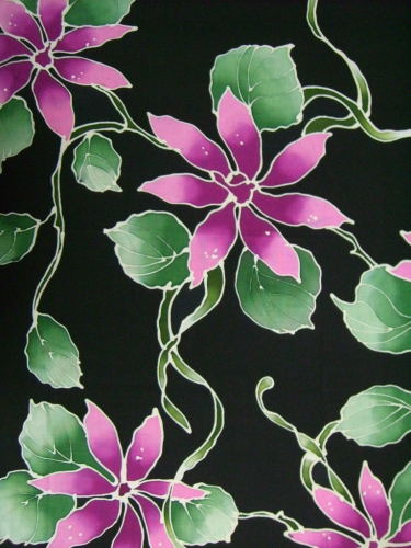 kahbc2007051101821%20(6)