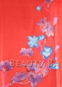 kahrd2013021329387%20(2)