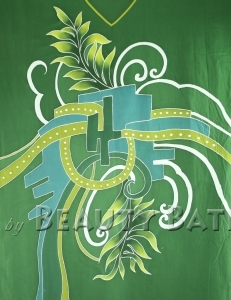 kphdg2013021329396%20(2)