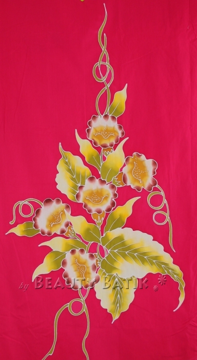 kphrd2013021329423%20(2)