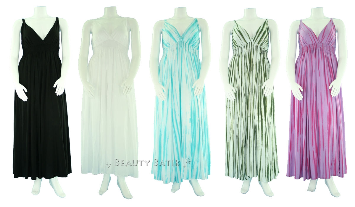 droMU20110806C0205-0206