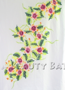 kphwh2013021329432%20(2)