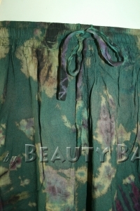 patdg2012120429258%20(2)