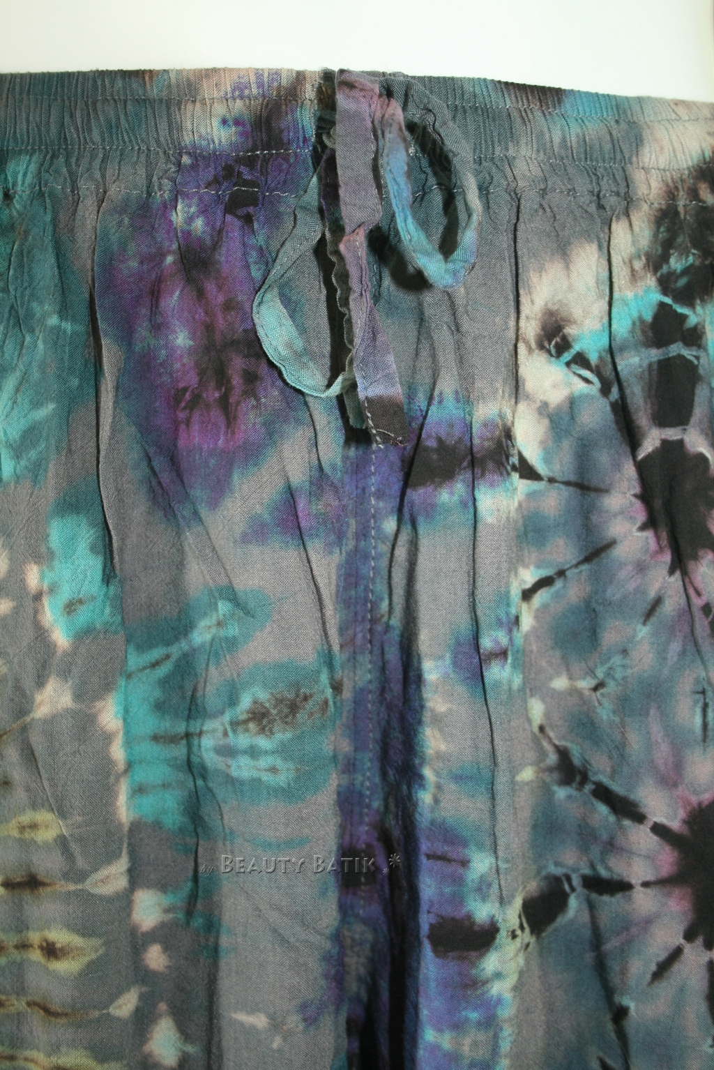 patgy2012120429251%20(2)