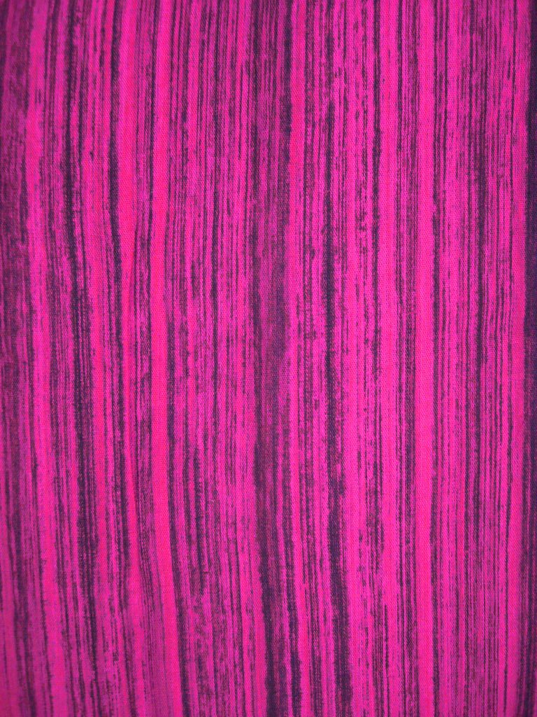 ponfu2007051101803%20(2)