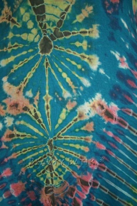 drtbl2013041029451%20(2)