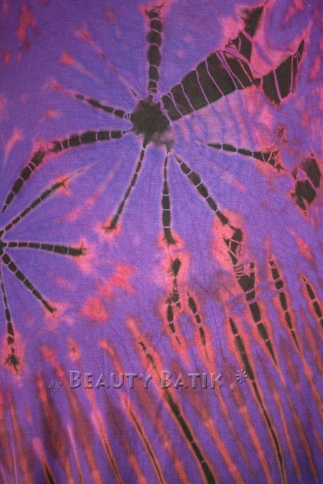 drtpu2013041029452%20(2)