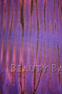 drtpu2013041029455%20(2)