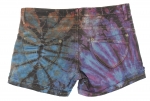 20130410 tie dye pants 34