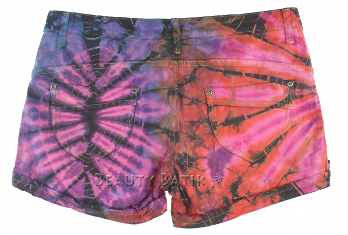 patfu2013041029553%20(2)