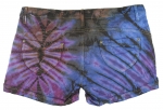 20130410 tie dye pants 36