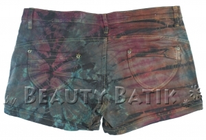 patgy2013041029527%20(2)