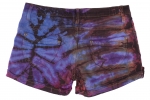 20130410 tie dye pants 32