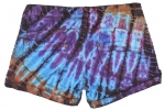 20130410 tie dye pants 30