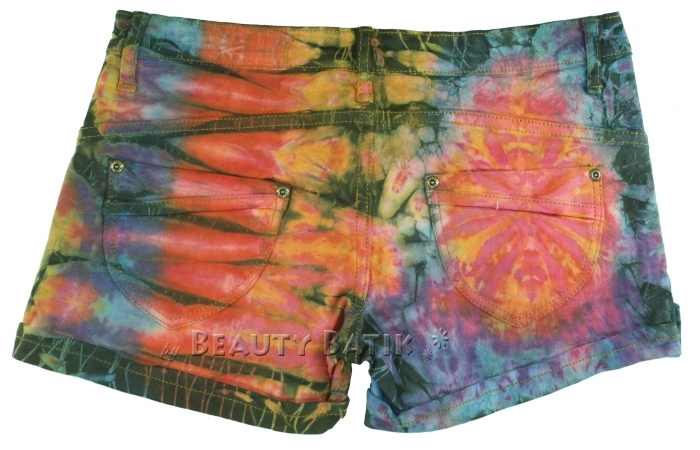 patmx2013041029652%20(2)