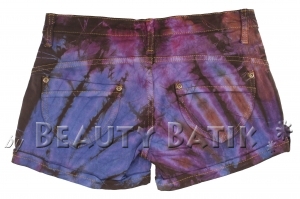 patpu2013041029680%20(2)