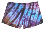 20130410 tie dye pants 28