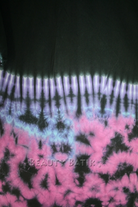 drtbc2013061930144%20(2)