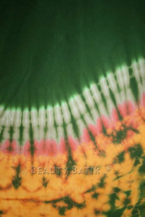 drtdg2013061930165%20(2)