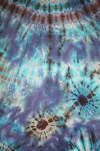 20130701 tie dye kaftan p1