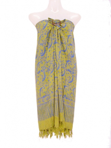 sapgr2007051101943%20(4)