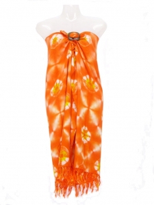 sator2007051101953%20(2)