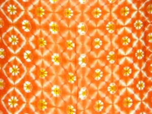 sator2007051101953a%20(1)