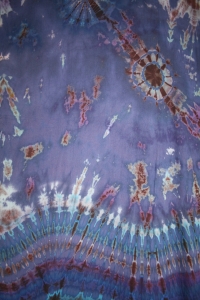 20130701 tie dye kaftan p2