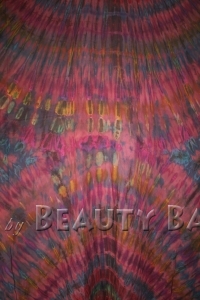 kptmx2013070130763%20(2)