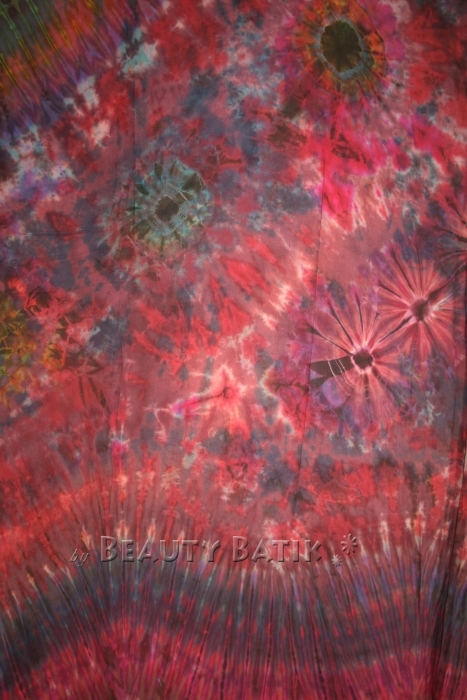 kptpp2013070130736%20(2)