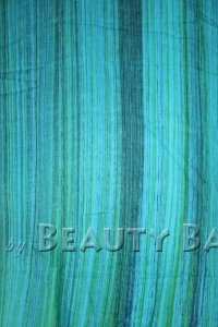 ponbl2013070130357%20(2)