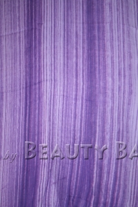 ponpu2013070130369%20(2)