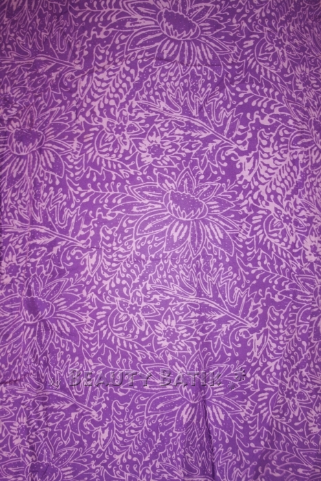 poppu2013070130452%20(2)