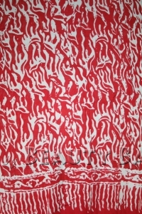 poprd2013070130480%20(2)