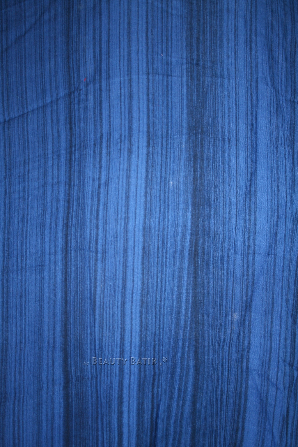 ponbl2013070130351%20(2)