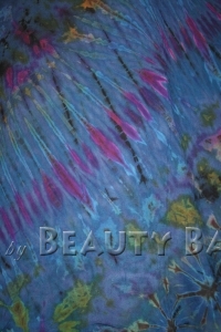 potmx2013070130770%20(2)