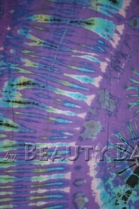 potpu2013070130784%20(2)