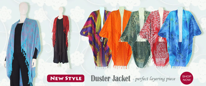 newsletter_20130831_duster_jacket